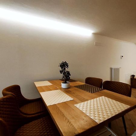 Big House, Rent In Mountain, 55 Min From Verona Боско-Кьезануова Экстерьер фото