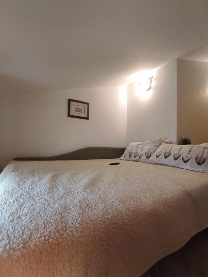 Big House, Rent In Mountain, 55 Min From Verona Боско-Кьезануова Экстерьер фото